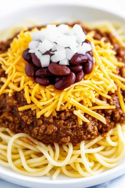 Illustration chile - Image 1