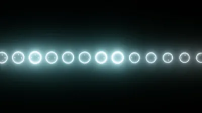 Illustration pulse - Image 1