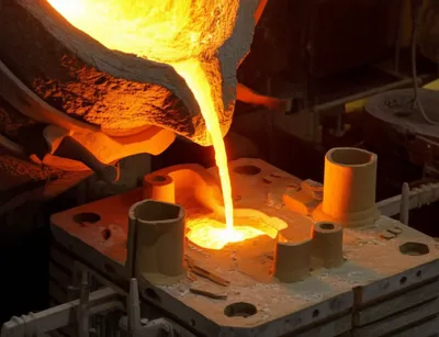 Illustration cores - Image 1