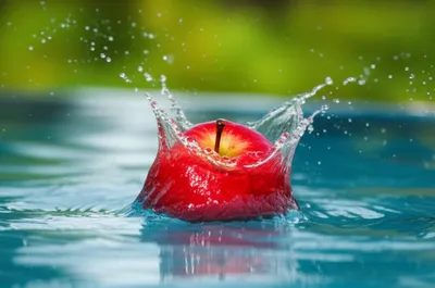 Illustration splash - Image 1