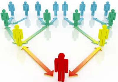 Illustration superiority - Image 3