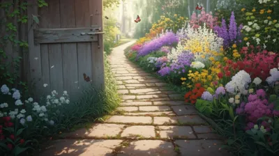 Illustration waiting - Image 1