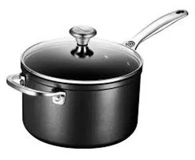 Hình ảnh minh họa saucepan - Ảnh 2
