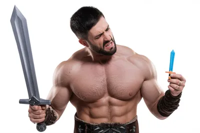 Illustration nerfs - Image 1