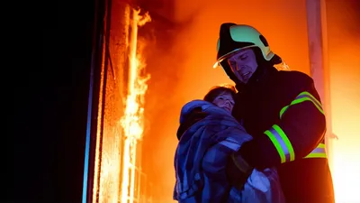 Illustration rescued - Image 1