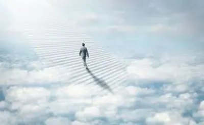 Illustration hereafter - Image 3