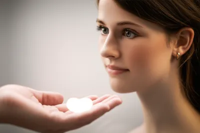 Illustration proffer - Image 1