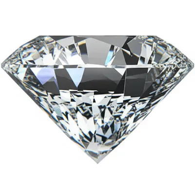 Illustration paragon - Image 1