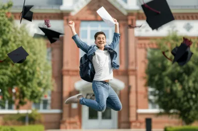 Illustration passes - Image 1