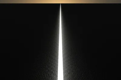 Illustration but - Image 1