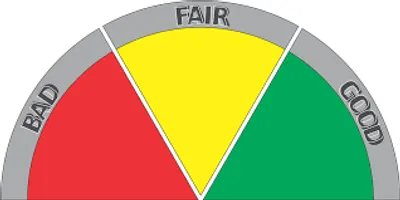 Illustration fair - Image 2