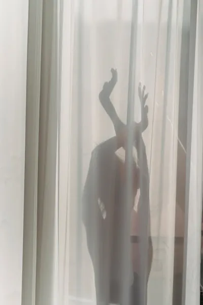 Illustration choreography - Image 2