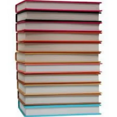 Illustration gradated - Image 1