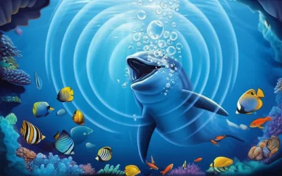 Illustration click - Image 1