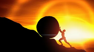 Illustration forced - Image 1