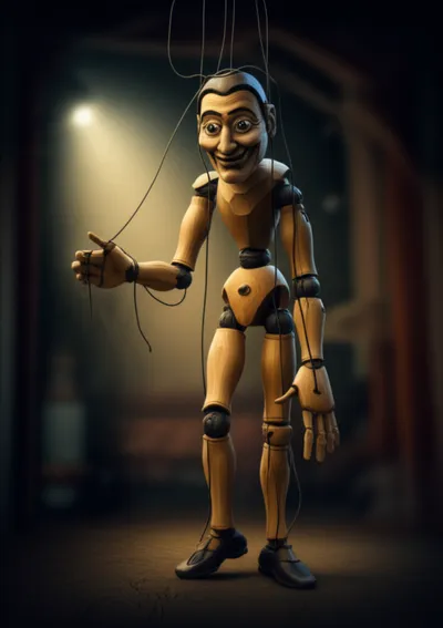 Hình ảnh minh họa string - Ảnh 1