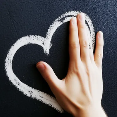 Illustration erased - Image 1