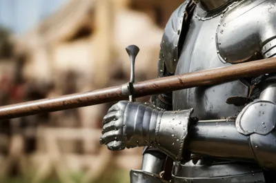 Illustration rests - Image 1