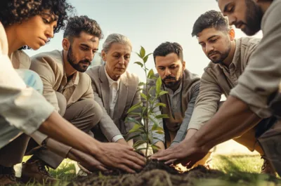 Illustration rite - Image 1