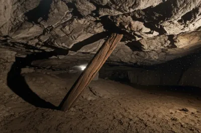 Illustration punch - Image 1