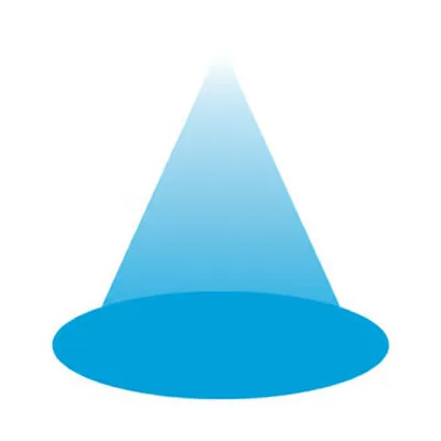 Illustration cones - Image 1