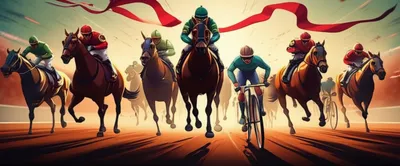 Illustration raze - Image 1