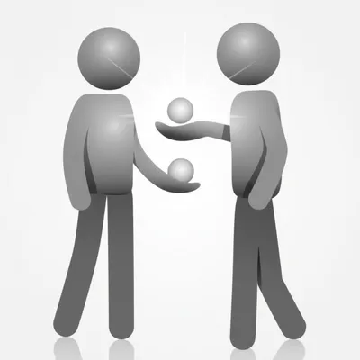 Illustration christens - Image 1