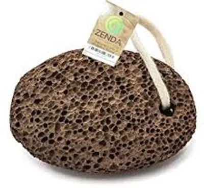 Illustration pumice - Image 2