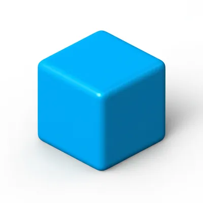 Illustration basic - Image 1