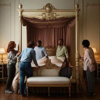 Illustration testers - Image 1