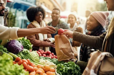 Illustration buying - Image 1