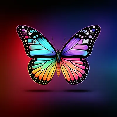 Illustration accomplishes - Image 1