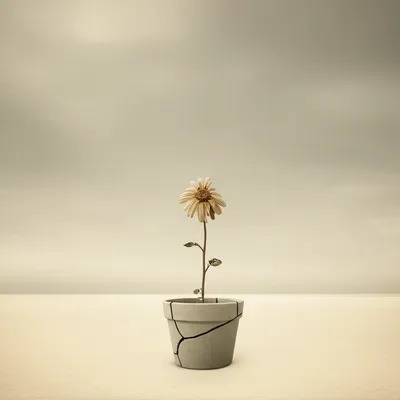 Illustration moderate - Image 1