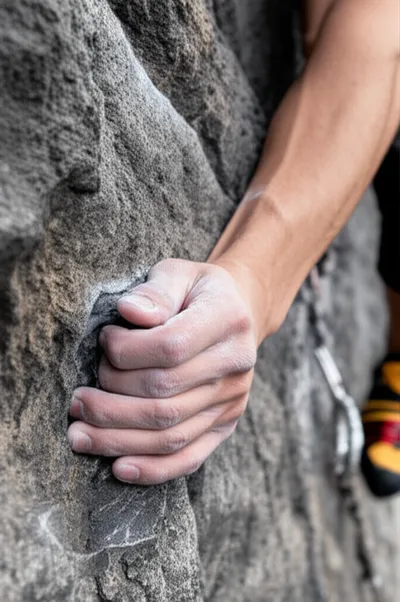 Illustration bites - Image 1