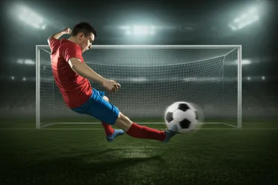 Illustration blasts - Image 1