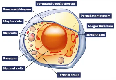 Illustration cell - Image 1