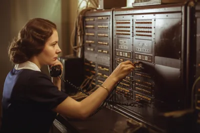 Illustration exchanges - Image 1