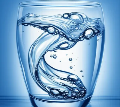 Illustration swirls - Image 1