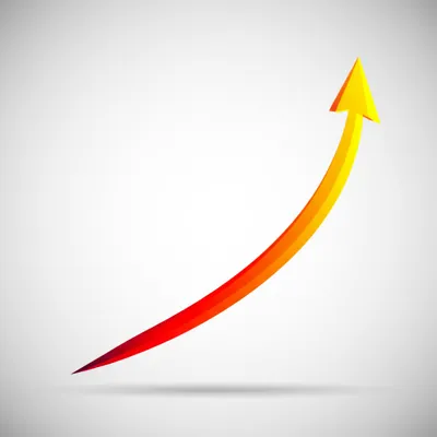 Illustration jump - Image 1