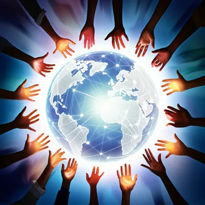 Illustration access - Image 1