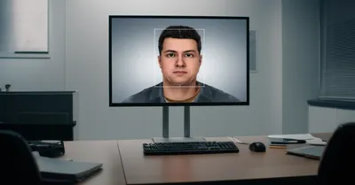 Illustration comfit - Image 1