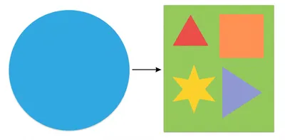 Illustration which - Image 1