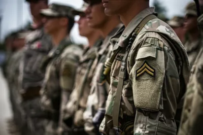 Illustration corps - Image 1