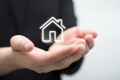 Illustration tenant - Image 1