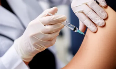 Illustration shots - Image 1