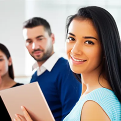 Illustration know - Image 1