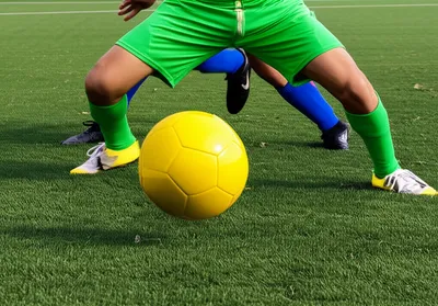 Illustration cent - Image 1