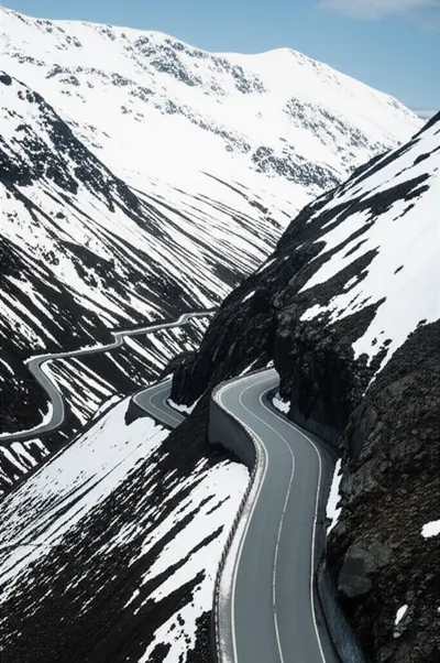 Illustration passes - Image 1