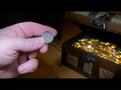 Illustration skimped - Image 1