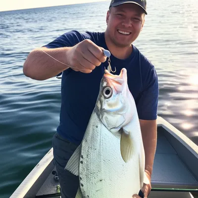 Illustration spooned - Image 1